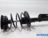 Suspension Strut RENAULT MEGANE III Grandtour (KZ0/1)