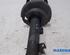 Suspension Strut PEUGEOT 208 I (CA, CC)