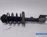 Suspension Strut PEUGEOT 3008 Großraumlimousine (0U_)