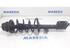 Suspension Strut DACIA DUSTER (HS_), DACIA LOGAN MCV (KS_), DACIA DUSTER SUV Van