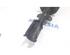 Suspension Strut DACIA DUSTER (HS_), DACIA LOGAN MCV (KS_), DACIA DUSTER SUV Van