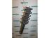 Suspension Strut PEUGEOT 407 SW (6E)