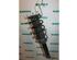 Suspension Strut PEUGEOT 407 SW (6E)