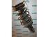 Suspension Strut RENAULT Espace IV (JK0/1)