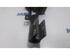 Suspension Strut PEUGEOT 307 CC (3B)