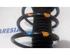 Suspension Strut PEUGEOT 307 CC (3B)