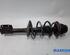 Suspension Strut RENAULT Logan I Kombi (KS), DACIA Logan MCV (KS)