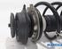 Suspension Strut FIAT 500 (312), FIAT 500 C (312)