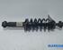 Suspension Strut PEUGEOT 508 SW I (8E_)