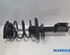 Suspension Strut RENAULT MEGANE III Grandtour (KZ0/1)