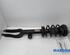 Suspension Strut ALFA ROMEO Giulia (952)