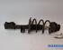 Suspension Strut FIAT 500 (312), FIAT 500 C (312)