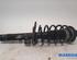 Suspension Strut PEUGEOT 207 CC (WD)