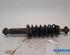 Suspension Strut PEUGEOT 508 SW I (8E_)