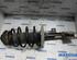 Suspension Strut PEUGEOT PARTNER Box Body/MPV