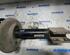 Suspension Strut PEUGEOT PARTNER Box Body/MPV