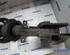 Suspension Strut RENAULT Trafic II Kasten (FL)