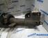 Suspension Strut RENAULT Trafic II Kasten (FL)