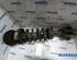 Suspension Strut RENAULT Trafic II Kasten (FL)