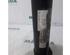 Suspension Strut FIAT DUCATO Van (250_, 290_)