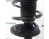 Suspension Strut FIAT DUCATO Van (250_, 290_)