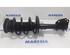 Suspension Strut RENAULT Master III Kasten (FV)