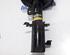 Suspension Strut FIAT Scudo Kasten (270, 272)