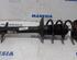 Suspension Strut FIAT DUCATO Van (250_, 290_)