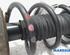 Suspension Strut RENAULT KANGOO Express (FW0/1_)