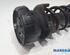 Federbein links vorne Renault Trafic III Kasten  43027852R P19691446