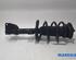 Suspension Strut RENAULT Master III Kasten (FV)