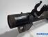 Suspension Strut FIAT DUCATO Van (250_, 290_)