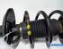 Suspension Strut FIAT DUCATO Van (250_, 290_)