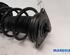 Suspension Strut RENAULT Kadjar (HA, HL)