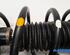 Suspension Strut RENAULT Kadjar (HA, HL)