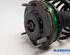 Suspension Strut PEUGEOT 508 SW I (8E_)