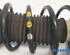 Suspension Strut FIAT Grande Punto (199), FIAT Punto (199), FIAT Punto Evo (199)