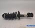 Suspension Strut FIAT Grande Punto (199), FIAT Punto (199), FIAT Punto Evo (199)