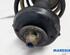 Suspension Strut PEUGEOT 307 CC (3B), PEUGEOT 307 Break (3E), PEUGEOT 307 SW (3H), PEUGEOT 308 SW I (4E, 4H)