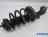 Suspension Strut PEUGEOT 307 CC (3B), PEUGEOT 307 Break (3E), PEUGEOT 307 SW (3H), PEUGEOT 308 SW I (4E, 4H)