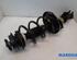 Suspension Strut FIAT 500 (312), FIAT 500 C (312)