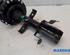 Suspension Strut RENAULT Zoe (BFM)