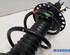 Suspension Strut RENAULT Zoe (BFM)