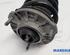 Suspension Strut ALFA ROMEO Giulia (952)