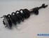 Suspension Strut ALFA ROMEO Giulia (952)