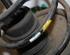 Suspension Strut FIAT CINQUECENTO (170_)