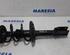 Suspension Strut DACIA DOKKER MPV (KE_), DACIA LOGAN MCV (KS_), DACIA LOGAN MCV II