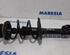 Suspension Strut DACIA DOKKER MPV (KE_), DACIA LOGAN MCV (KS_), DACIA LOGAN MCV II