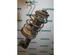 Suspension Strut PEUGEOT 307 Break (3E), PEUGEOT 307 SW (3H)