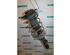 Suspension Strut PEUGEOT 206 Hatchback (2A/C)